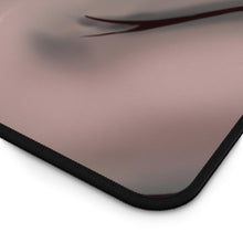 Load image into Gallery viewer, Saekano: How to Raise a Boring Girlfriend Utaha Kasumigaoka Mouse Pad (Desk Mat) Hemmed Edge
