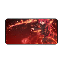 Load image into Gallery viewer, Shana Mouse Pad (Desk Mat)
