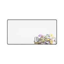 Load image into Gallery viewer, Touhou Mouse Pad (Desk Mat)
