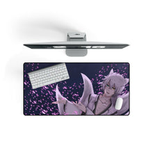 Load image into Gallery viewer, Inu × Boku SS Mouse Pad (Desk Mat) On Desk
