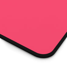 Load image into Gallery viewer, Maika Sakuranomiya Mouse Pad (Desk Mat) Hemmed Edge
