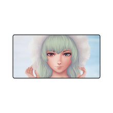 Load image into Gallery viewer, Tokyo Ghoul:re Mouse Pad (Desk Mat)
