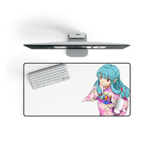 Load image into Gallery viewer, Tsugumomo Mouse Pad (Desk Mat)
