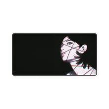 Load image into Gallery viewer, Anime Original Mouse Pad (Desk Mat)
