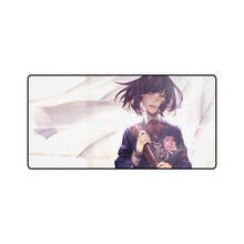 Load image into Gallery viewer, Anime Original Mouse Pad (Desk Mat)
