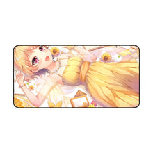 Load image into Gallery viewer, Anime Original Mouse Pad (Desk Mat)
