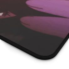 Load image into Gallery viewer, Log Horizon Akatsuki Mouse Pad (Desk Mat) Hemmed Edge
