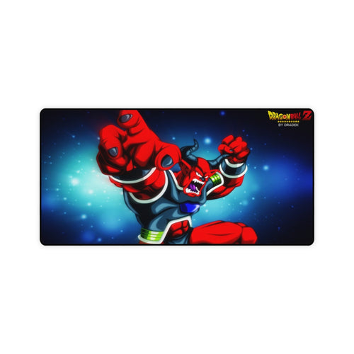 Anime Dragon Ball Z Mouse Pad (Desk Mat)