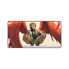 Load image into Gallery viewer, My Hero Academia Mouse Pad (Desk Mat)
