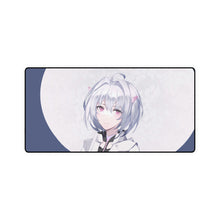 Load image into Gallery viewer, Lady Avalon Mouse Pad (Desk Mat)
