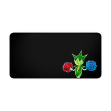 Load image into Gallery viewer, Anime Pokémon Mouse Pad (Desk Mat)
