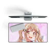 Load image into Gallery viewer, BanG Dream! Mouse Pad (Desk Mat)
