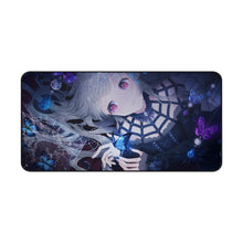 Load image into Gallery viewer, Anime Original Mouse Pad (Desk Mat)

