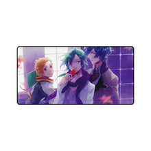 Load image into Gallery viewer, Starry☆Sky Mouse Pad (Desk Mat)
