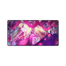 Load image into Gallery viewer, Touhou Mouse Pad (Desk Mat)
