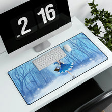 Load image into Gallery viewer, Touhou Mouse Pad (Desk Mat)
