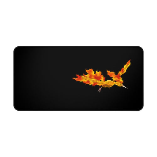 Anime Pokémon Mouse Pad (Desk Mat)