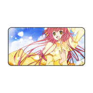 Kobato Mouse Pad (Desk Mat)