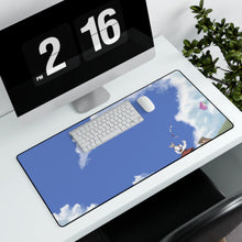 Load image into Gallery viewer, Touhou Mouse Pad (Desk Mat)
