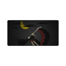 Load image into Gallery viewer, Soul Eater Mouse Pad (Desk Mat)
