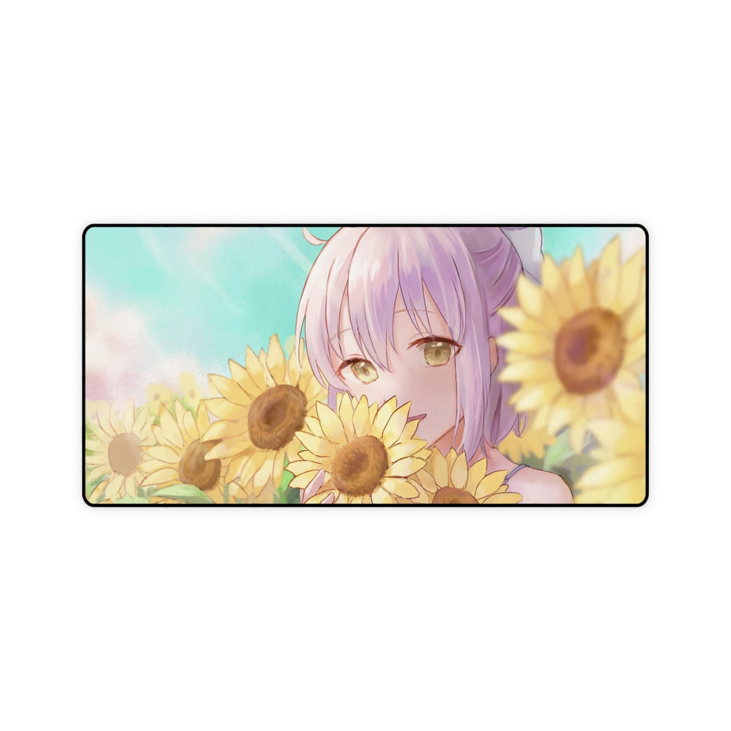 Fate/Grand Order Mouse Pad (Desk Mat)