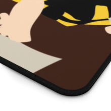 Load image into Gallery viewer, Soul Eater Mouse Pad (Desk Mat) Hemmed Edge
