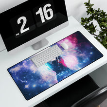 Load image into Gallery viewer, Date A Live Mouse Pad (Desk Mat) With Laptop
