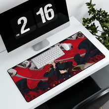 Load image into Gallery viewer, Jibaku Shounen Hanako-kun Mouse Pad (Desk Mat)
