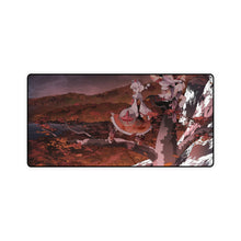 Load image into Gallery viewer, Touhou Mouse Pad (Desk Mat)
