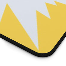 Load image into Gallery viewer, Anime Pokémon Mouse Pad (Desk Mat) Hemmed Edge
