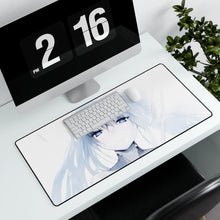 Load image into Gallery viewer, Anime Original Mouse Pad (Desk Mat) With Laptop
