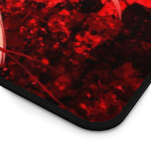 Load image into Gallery viewer, Anime Original Mouse Pad (Desk Mat) Hemmed Edge
