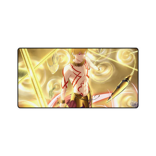 Fate/Grand Order Mouse Pad (Desk Mat)