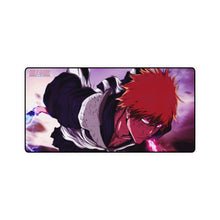 Load image into Gallery viewer, Anime Bleach Mouse Pad (Desk Mat)
