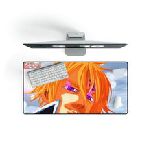 Load image into Gallery viewer, The Seven Deadly Sins Mouse Pad (Desk Mat)
