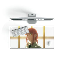Load image into Gallery viewer, Chainsaw Man Mouse Pad (Desk Mat)

