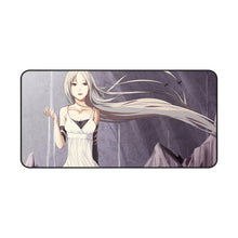 Load image into Gallery viewer, Pixiv Fantasia Mouse Pad (Desk Mat)
