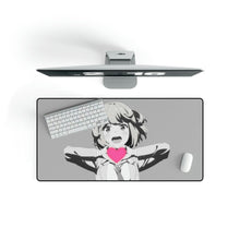 Load image into Gallery viewer, Love Flops Mouse Pad (Desk Mat)
