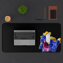 Load image into Gallery viewer, Anime Pokémon Mouse Pad (Desk Mat) With Laptop
