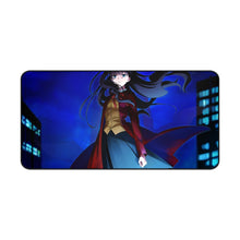 Load image into Gallery viewer, Fate/Stay Night: Unlimited Blade Works Mouse Pad (Desk Mat)
