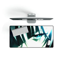 Load image into Gallery viewer, Taboo Tattoo Mouse Pad (Desk Mat)
