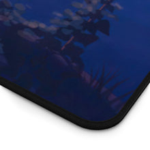 Load image into Gallery viewer, Anime Original Mouse Pad (Desk Mat) Hemmed Edge
