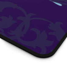 Load image into Gallery viewer, Soul Eater Mouse Pad (Desk Mat) Hemmed Edge
