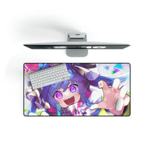 Load image into Gallery viewer, Uma Musume: Pretty Derby Mouse Pad (Desk Mat)
