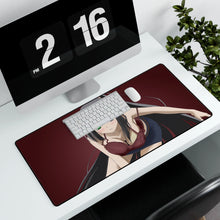 Load image into Gallery viewer, Is This a Zombie? Mouse Pad (Desk Mat) With Laptop
