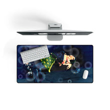 Load image into Gallery viewer, Anime Jojo's Bizarre Adventure Mouse Pad (Desk Mat)
