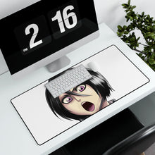 Load image into Gallery viewer, Anime Bleach Mouse Pad (Desk Mat)
