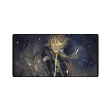 Load image into Gallery viewer, Anime Touken Ranbu Mouse Pad (Desk Mat)

