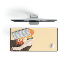 Load image into Gallery viewer, Starry☆Sky Mouse Pad (Desk Mat)
