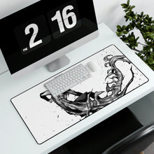 Load image into Gallery viewer, Anime Tokyo Ghoul Mouse Pad (Desk Mat)
